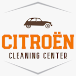 Citroën Cleaning Center